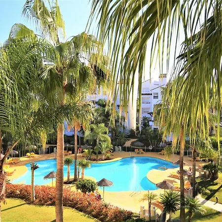 Stella Appartement *